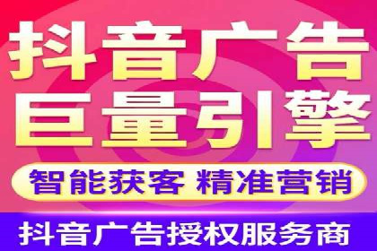 百度推广案例：助力企业快速提升知名度